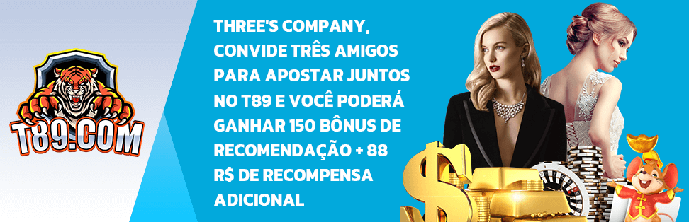 quantos apostadores ganharao na mega sena 03 05 2024